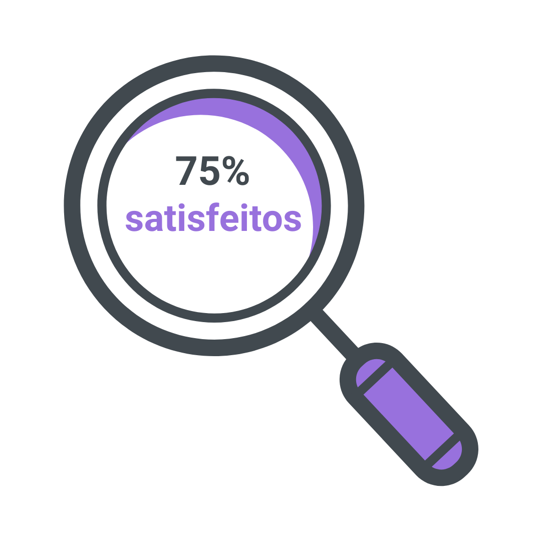 Como interpretar o CSAT