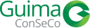 Guima Conseco