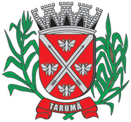 Prefeitura de Tarumã
