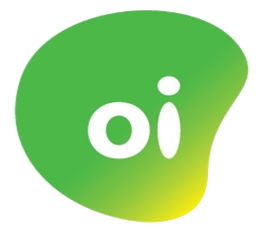 Cliente Oi