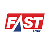 Fast Shop