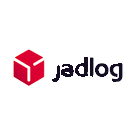 Jadlog