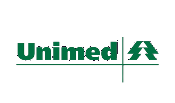 Unimed